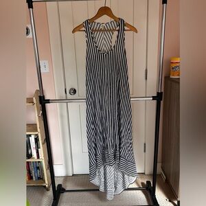 Lanston Dress - Size XS